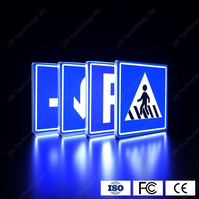 No Thru Traffic Signs suppliers